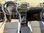 Volkswagen Tiguan 1.4 TSI Sport&Style Clima/Cruise/1eEIG/Nap