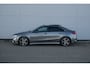 Mercedes-Benz A-klasse 180 ///AMG Pakket | Pano | Night Pakket | Camera | Dealer onderhouden |
