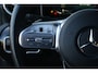 Mercedes-Benz A-klasse 180 ///AMG Pakket | Pano | Night Pakket | Camera | Dealer onderhouden |