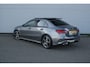Mercedes-Benz A-klasse 180 ///AMG Pakket | Pano | Night Pakket | Camera | Dealer onderhouden |