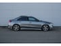 Mercedes-Benz A-klasse 180 ///AMG Pakket | Pano | Night Pakket | Camera | Dealer onderhouden |