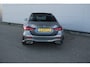 Mercedes-Benz A-klasse 180 ///AMG Pakket | Pano | Night Pakket | Camera | Dealer onderhouden |