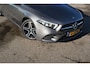 Mercedes-Benz A-klasse 180 ///AMG Pakket | Pano | Night Pakket | Camera | Dealer onderhouden |