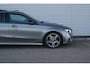 Mercedes-Benz A-klasse 180 ///AMG Pakket | Pano | Night Pakket | Camera | Dealer onderhouden |