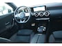 Mercedes-Benz A-klasse 180 ///AMG Pakket | Pano | Night Pakket | Camera | Dealer onderhouden |