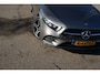 Mercedes-Benz A-klasse 180 ///AMG Pakket | Pano | Night Pakket | Camera | Dealer onderhouden |