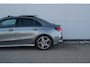 Mercedes-Benz A-klasse 180 ///AMG Pakket | Pano | Night Pakket | Camera | Dealer onderhouden |