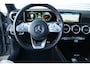 Mercedes-Benz A-klasse 180 ///AMG Pakket | Pano | Night Pakket | Camera | Dealer onderhouden |