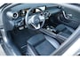 Mercedes-Benz A-klasse 180 ///AMG Pakket | Pano | Night Pakket | Camera | Dealer onderhouden |