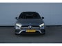Mercedes-Benz A-klasse 180 ///AMG Pakket | Pano | Night Pakket | Camera | Dealer onderhouden |