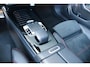 Mercedes-Benz A-klasse 180 ///AMG Pakket | Pano | Night Pakket | Camera | Dealer onderhouden |