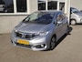 Honda Jazz 1.3 i-VTEC Elegance Automaat