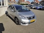Honda Jazz 1.3 i-VTEC Elegance Automaat