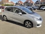 Honda Jazz 1.3 i-VTEC Elegance Automaat