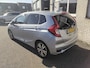Honda Jazz 1.3 i-VTEC Elegance Automaat