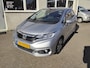 Honda Jazz 1.3 i-VTEC Elegance Automaat