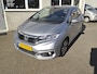 Honda Jazz 1.3 i-VTEC Elegance Automaat