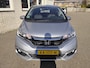 Honda Jazz 1.3 i-VTEC Elegance Automaat