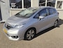Honda Jazz 1.3 i-VTEC Elegance Automaat