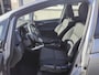 Honda Jazz 1.3 i-VTEC Elegance Automaat