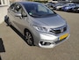Honda Jazz 1.3 i-VTEC Elegance Automaat