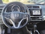 Honda Jazz 1.3 i-VTEC Elegance Automaat