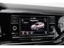 Volkswagen Polo 1.0 TSI 95pk Life | App Connect | Airco | Parkeersensoren