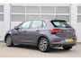 Volkswagen Polo 1.0 TSI 95pk Life | App Connect | Airco | Parkeersensoren