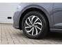 Volkswagen Polo 1.0 TSI 95pk Life | App Connect | Airco | Parkeersensoren