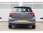 Volkswagen Polo 1.0 TSI 95pk Life | App Connect | Airco | Parkeersensoren