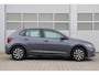 Volkswagen Polo 1.0 TSI 95pk Life | App Connect | Airco | Parkeersensoren