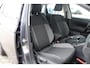 Volkswagen Polo 1.0 TSI 95pk Life | App Connect | Airco | Parkeersensoren
