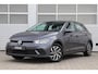 Volkswagen Polo 1.0 TSI 95pk Life | App Connect | Airco | Parkeersensoren