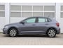 Volkswagen Polo 1.0 TSI 95pk Life | App Connect | Airco | Parkeersensoren