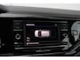 Volkswagen Polo 1.0 TSI 95pk Life | App Connect | Airco | Parkeersensoren
