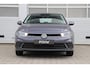 Volkswagen Polo 1.0 TSI 95pk Life | App Connect | Airco | Parkeersensoren
