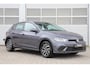 Volkswagen Polo 1.0 TSI 95pk Life | App Connect | Airco | Parkeersensoren