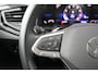 Volkswagen Polo 1.0 TSI 95pk Life | App Connect | Airco | Parkeersensoren