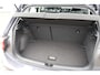 Volkswagen Polo 1.0 TSI 95pk Life | App Connect | Airco | Parkeersensoren