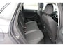 Volkswagen Polo 1.0 TSI 95pk Life | App Connect | Airco | Parkeersensoren