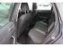 Volkswagen Polo 1.0 TSI 95pk Life | App Connect | Airco | Parkeersensoren