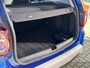 Dacia Duster TCe 130 15th Anniversary | Verwarmbare voorstoelen | 360 Camera |