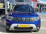Dacia Duster TCe 130 15th Anniversary | Verwarmbare voorstoelen | 360 Camera |