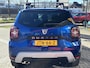 Dacia Duster TCe 130 15th Anniversary | Verwarmbare voorstoelen | 360 Camera |