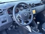 Dacia Duster TCe 130 15th Anniversary | Verwarmbare voorstoelen | 360 Camera |