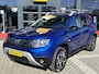 Dacia Duster TCe 130 15th Anniversary | Verwarmbare voorstoelen | 360 Camera |