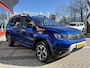 Dacia Duster TCe 130 15th Anniversary | Verwarmbare voorstoelen | 360 Camera |