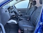 Dacia Duster TCe 130 15th Anniversary | Verwarmbare voorstoelen | 360 Camera |