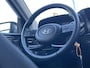 Hyundai i20 1.0 T-GDI Comfort Smart | Apple Carplay / Android Auto | Navigatie | Cruise Control | Camera | Dode Hoek Bewaking | Lichtmetalen Velgen |