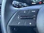Hyundai i20 1.0 T-GDI Comfort Smart | Apple Carplay / Android Auto | Navigatie | Cruise Control | Camera | Dode Hoek Bewaking | Lichtmetalen Velgen |